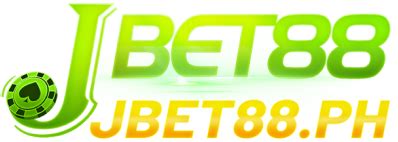 jlbet88|JBET88.